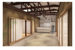 230908_福田邸3D_住宅1