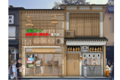 プロジェクト2024