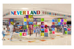 NeverLand3D-1_250908